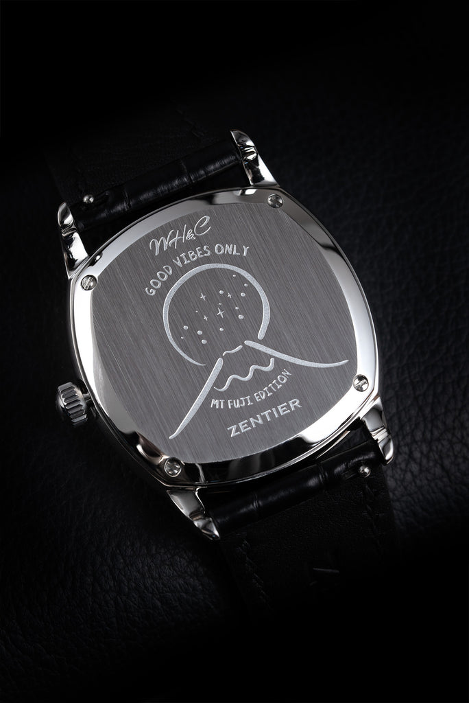 ブレス Tein Flex Z Coilovers – Rallysport Direct