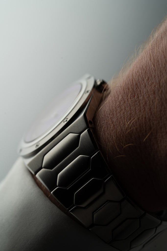 【早い者勝ち】ZIIGAAT ARETE　bqeyz wind(オマケ) Lot - Arnex Hebdomas 8-Day Pocket Watch