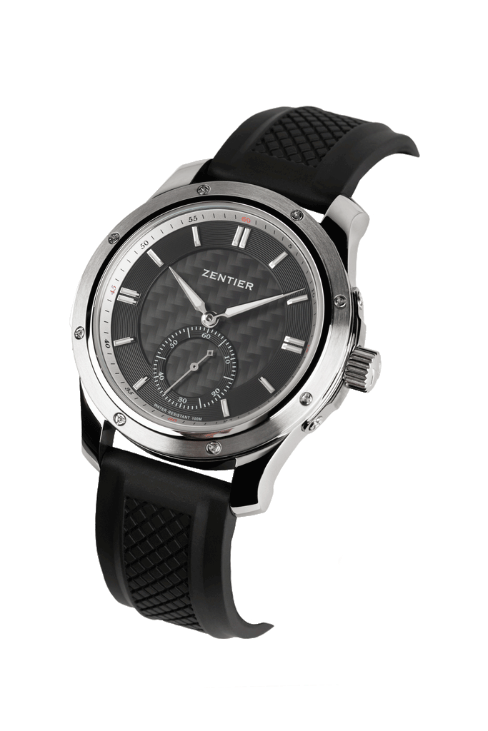 Z2 - Carbon – ZENTIER Z2 - Carbon – ZENTIER
