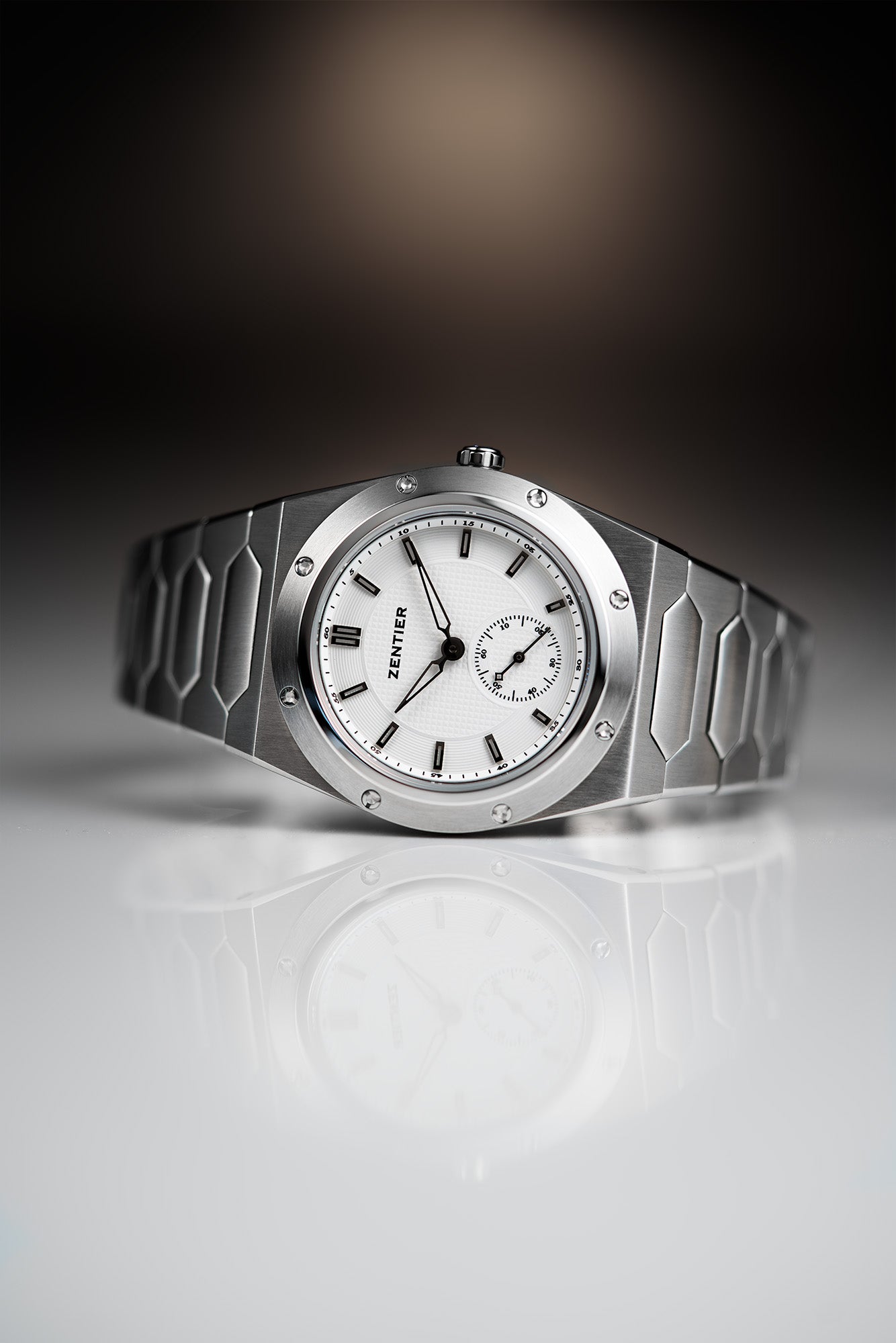 zentier ゼンティア　Z5 Limited Edition - Blue grey2000height.jpg?v=1702289569