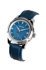 Z2 Blue