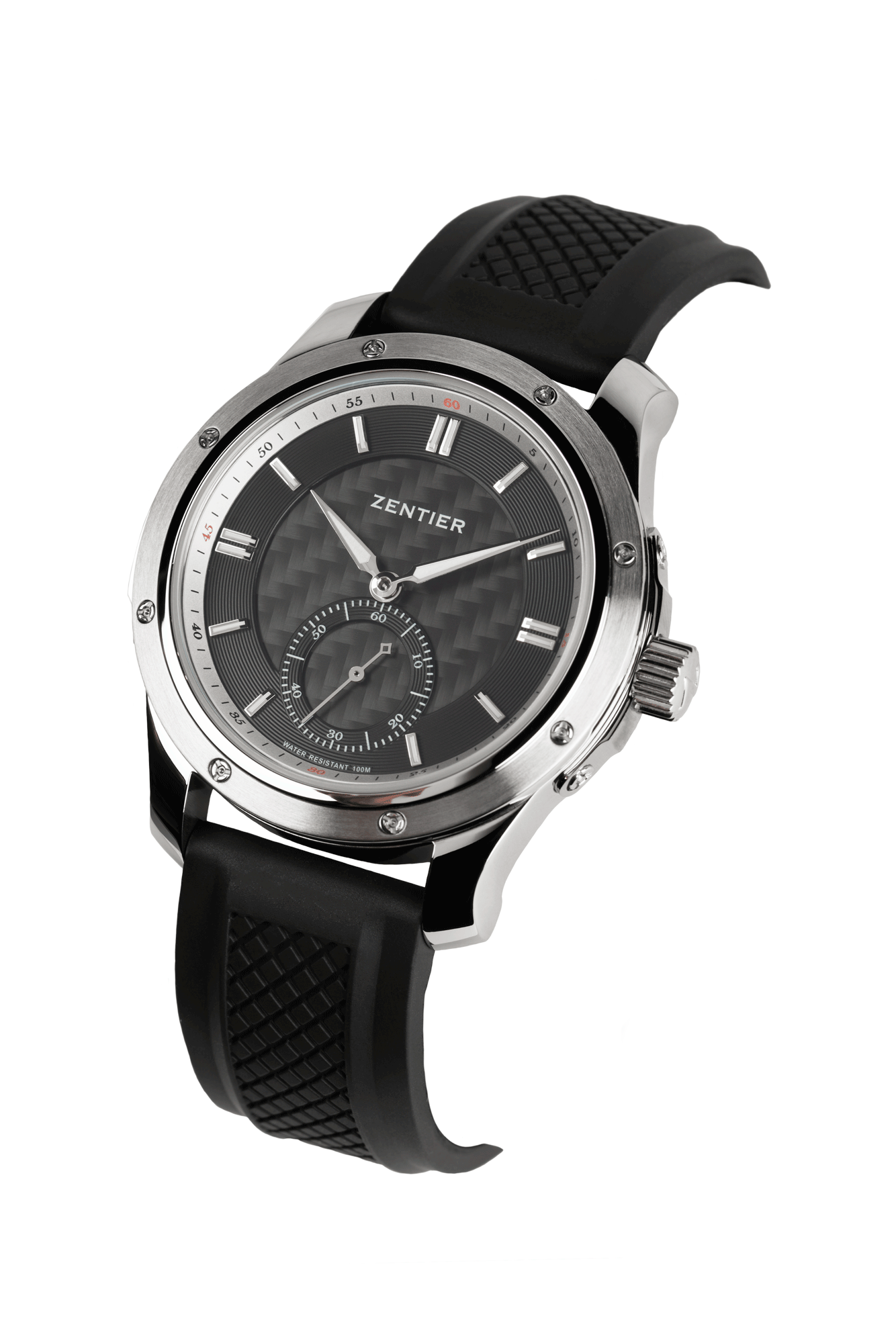 Z2 - Carbon – ZENTIER