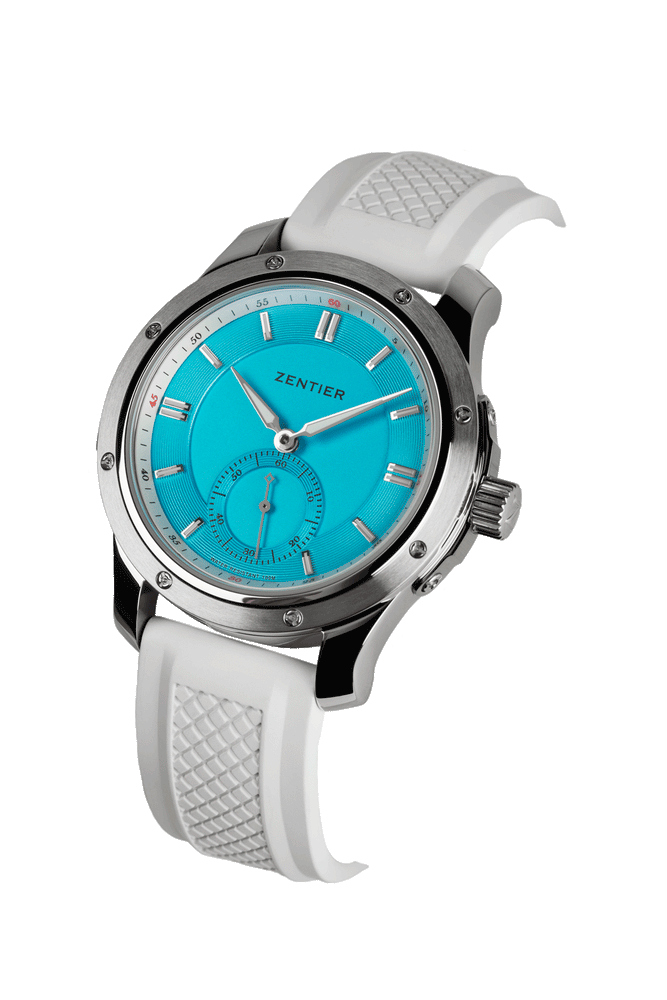 Z2 - Lagoon – ZENTIER Z2 - Lagoon – ZENTIER