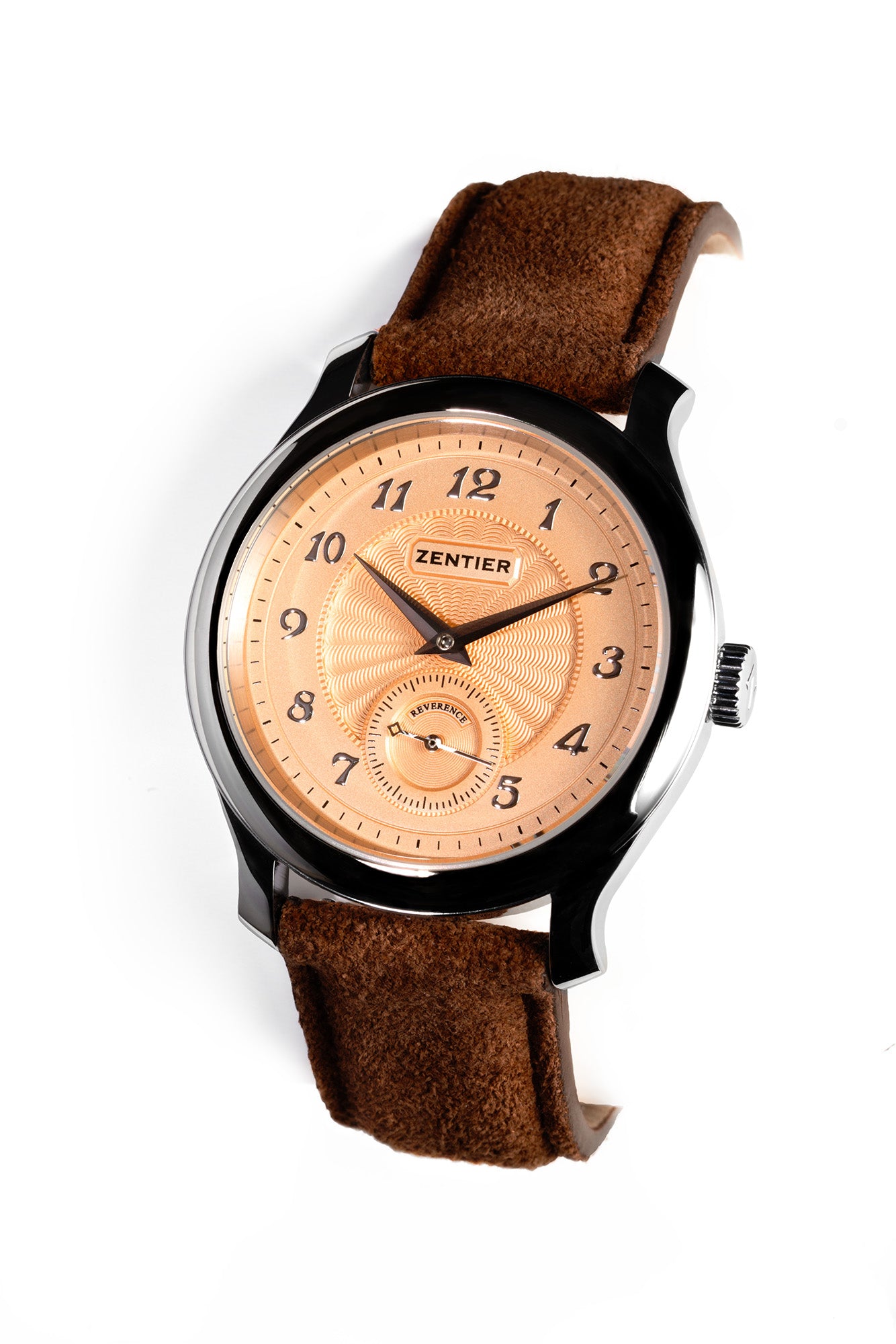 Salmon-White2000height.jpg?v=
